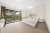 15 Colendy Close, Lyndhurst, Vic 3975-Image