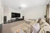 15 Colendy Close, Lyndhurst, Vic 3975-Image