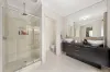 15 Colendy Close, Lyndhurst, Vic 3975-Image