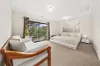 15 Colendy Close, Lyndhurst, Vic 3975-Image