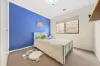 15 Colendy Close, Lyndhurst, Vic 3975-Image