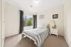 15 Colendy Close, Lyndhurst, Vic 3975-Image