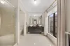15 Colendy Close, Lyndhurst, Vic 3975-Image