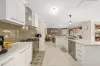 15 Colendy Close, Lyndhurst, Vic 3975-Image