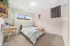 15 Colendy Close, Lyndhurst, Vic 3975-Image