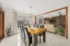 15 Colendy Close, Lyndhurst, Vic 3975-Image