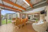 15 Colendy Close, Lyndhurst, Vic 3975-Image