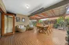 15 Colendy Close, Lyndhurst, Vic 3975-Image