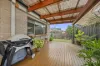 15 Colendy Close, Lyndhurst, Vic 3975-Image