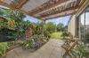15 Colendy Close, Lyndhurst, Vic 3975-Image