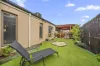 15 Colendy Close, Lyndhurst, Vic 3975-Image