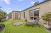 15 Colendy Close, Lyndhurst, Vic 3975-Image