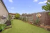15 Colendy Close, Lyndhurst, Vic 3975-Image