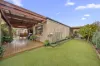15 Colendy Close, Lyndhurst, Vic 3975-Image