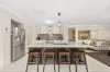 15 Colendy Close, Lyndhurst, Vic 3975-Image