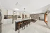 15 Colendy Close, Lyndhurst, Vic 3975-Image