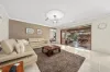 15 Colendy Close, Lyndhurst, Vic 3975-Image