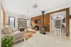 15 Colendy Close, Lyndhurst, Vic 3975-Image
