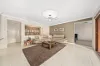 15 Colendy Close, Lyndhurst, Vic 3975-Image