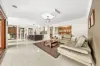 15 Colendy Close, Lyndhurst, Vic 3975-Image