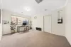 15 Colendy Close, Lyndhurst, Vic 3975-Image