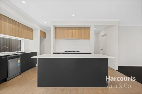 15 Colethe Road, Beveridge, Vic 3753