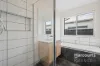 15 Colethe Road, Beveridge, Vic 3753-Image