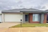15 Colethe Road, Beveridge, Vic 3753-Image
