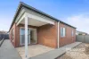 15 Colethe Road, Beveridge, Vic 3753-Image