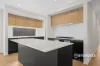 15 Colethe Road, Beveridge, Vic 3753-Image