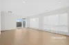 15 Colethe Road, Beveridge, Vic 3753-Image