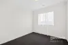 15 Colethe Road, Beveridge, Vic 3753-Image