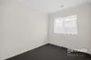 15 Colethe Road, Beveridge, Vic 3753-Image