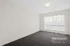 15 Colethe Road, Beveridge, Vic 3753-Image