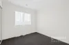 15 Colethe Road, Beveridge, Vic 3753-Image
