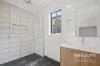 15 Colethe Road, Beveridge, Vic 3753-Image