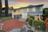 15 Colington Street, Mansfield, Qld 4122