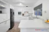 15 Colington Street, Mansfield, Qld 4122-Image
