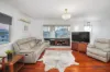 15 Colington Street, Mansfield, Qld 4122-Image