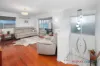 15 Colington Street, Mansfield, Qld 4122-Image
