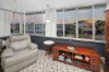 15 Colington Street, Mansfield, Qld 4122-Image