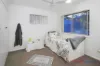 15 Colington Street, Mansfield, Qld 4122-Image