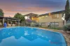 15 Colington Street, Mansfield, Qld 4122-Image