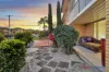 15 Colington Street, Mansfield, Qld 4122-Image