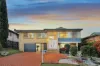 15 Colington Street, Mansfield, Qld 4122-Image