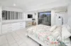 15 Colington Street, Mansfield, Qld 4122-Image