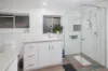 15 Colington Street, Mansfield, Qld 4122-Image