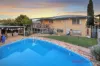 15 Colington Street, Mansfield, Qld 4122-Image
