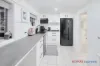 15 Colington Street, Mansfield, Qld 4122-Image