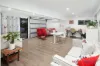 15 Colington Street, Mansfield, Qld 4122-Image